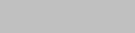 mfv01011001.gif